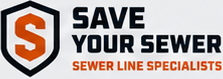Save Your Sewer